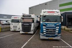 20240120-Kempen-00230